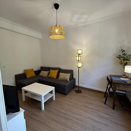 La Aldea 3 , Centro De Comillas Εξωτερικό φωτογραφία
